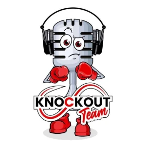 Knockout Radio