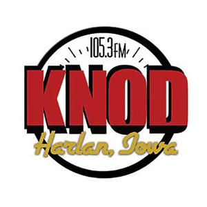 KNOD 2 Sports