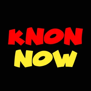 KNON Now