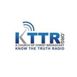 KnowTheTruthRadio.org