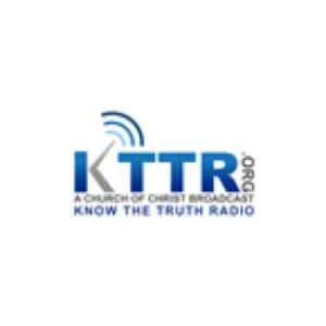KnowTheTruthRadio.org