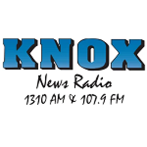 KNOX Radio
