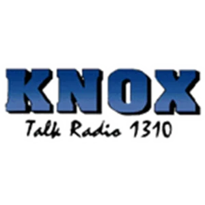 KNOX News Radio