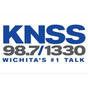 KNSS Radio