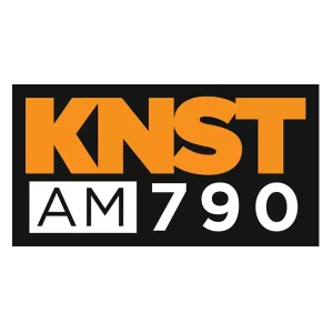 KNST