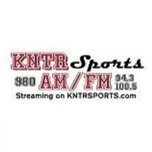 KNTR Sports