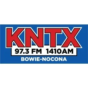 KNTX 97.3