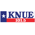 101.5 KNUE