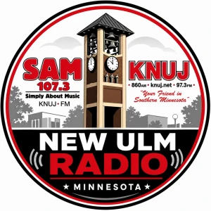 KNUJ