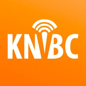 KNVBC – Revival Radio