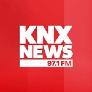 KNX News 97.1 FM