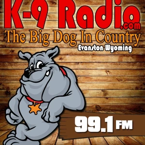 KNYN The Big Dog