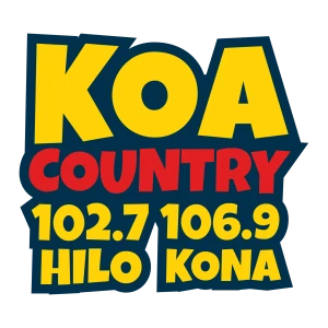 KOA Country
