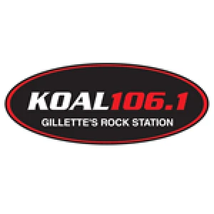 Koal 106.1 FM