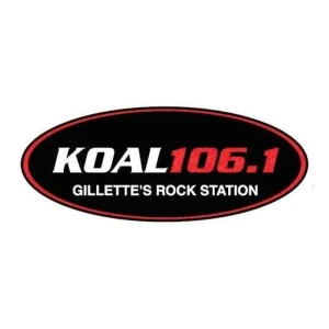 KOAL 106.1