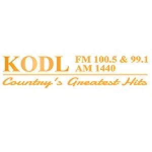 KODL