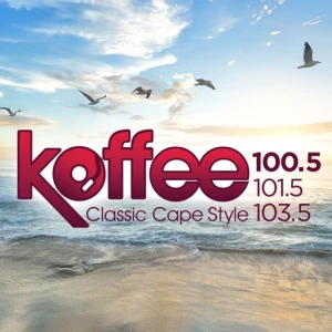 Koffee FM