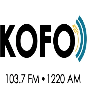 KOFO Radio