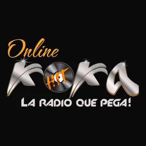 Koka Hit Radio