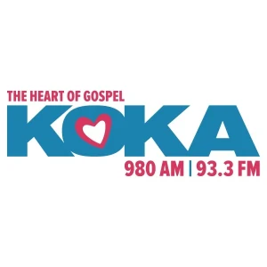 KOKA The Heart of Gospel
