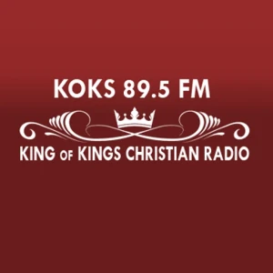 King of Kings Christian Radio