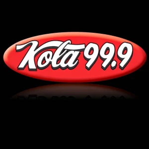 KOLA 99.9
