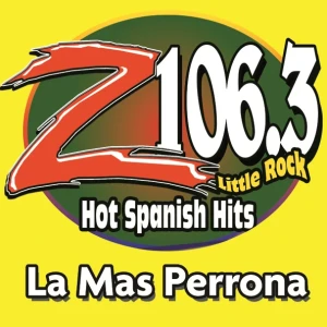 La Z 106.3