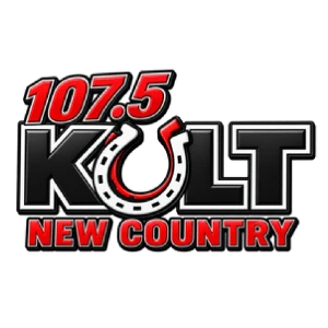 Kolt Country 107.5