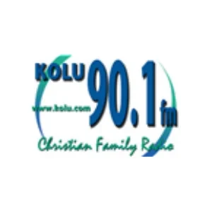 KOLU Christian Family Radio