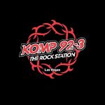 KOMP Rock