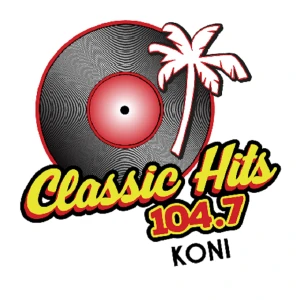 KONI 104.7