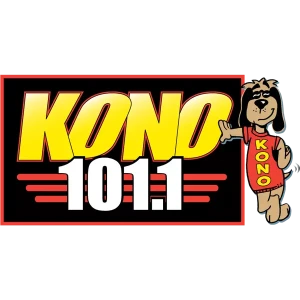KONO 101.1