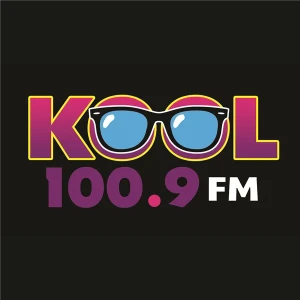 Kool 100.9