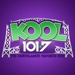Kool 101.7