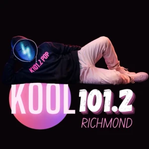 K101.2 POP