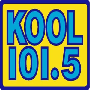 KOOL 101.5