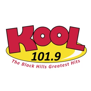 Kool 101.9