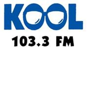 Kool 103.3