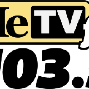 103.5 MeTV FM
