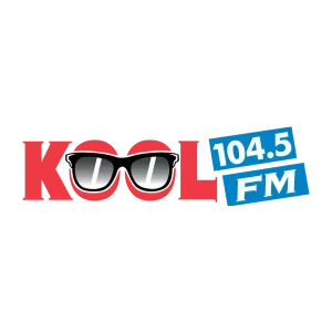 KOOL 104.5