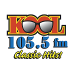 KOOL 105.5 Chickasha