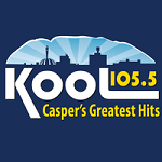 Kool 105