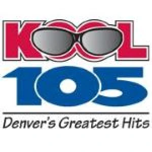 Kool 105