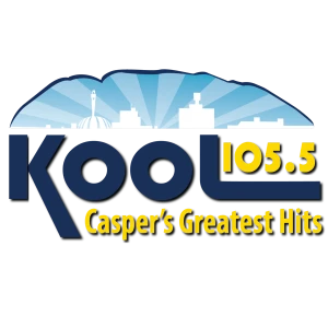 Kool 105