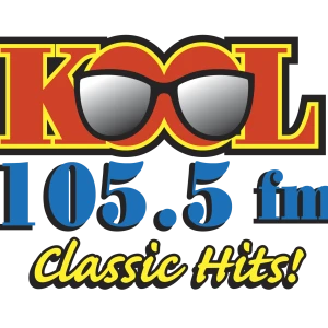KOOL 105.5