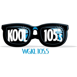 Kool 105.5