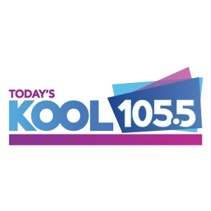 KOOL 105.5
