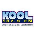 KOOL 107.9