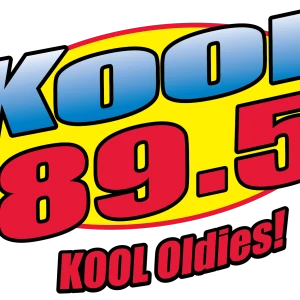 KOOL 89.5