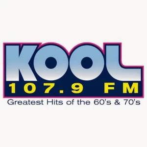 KOOL 107.9